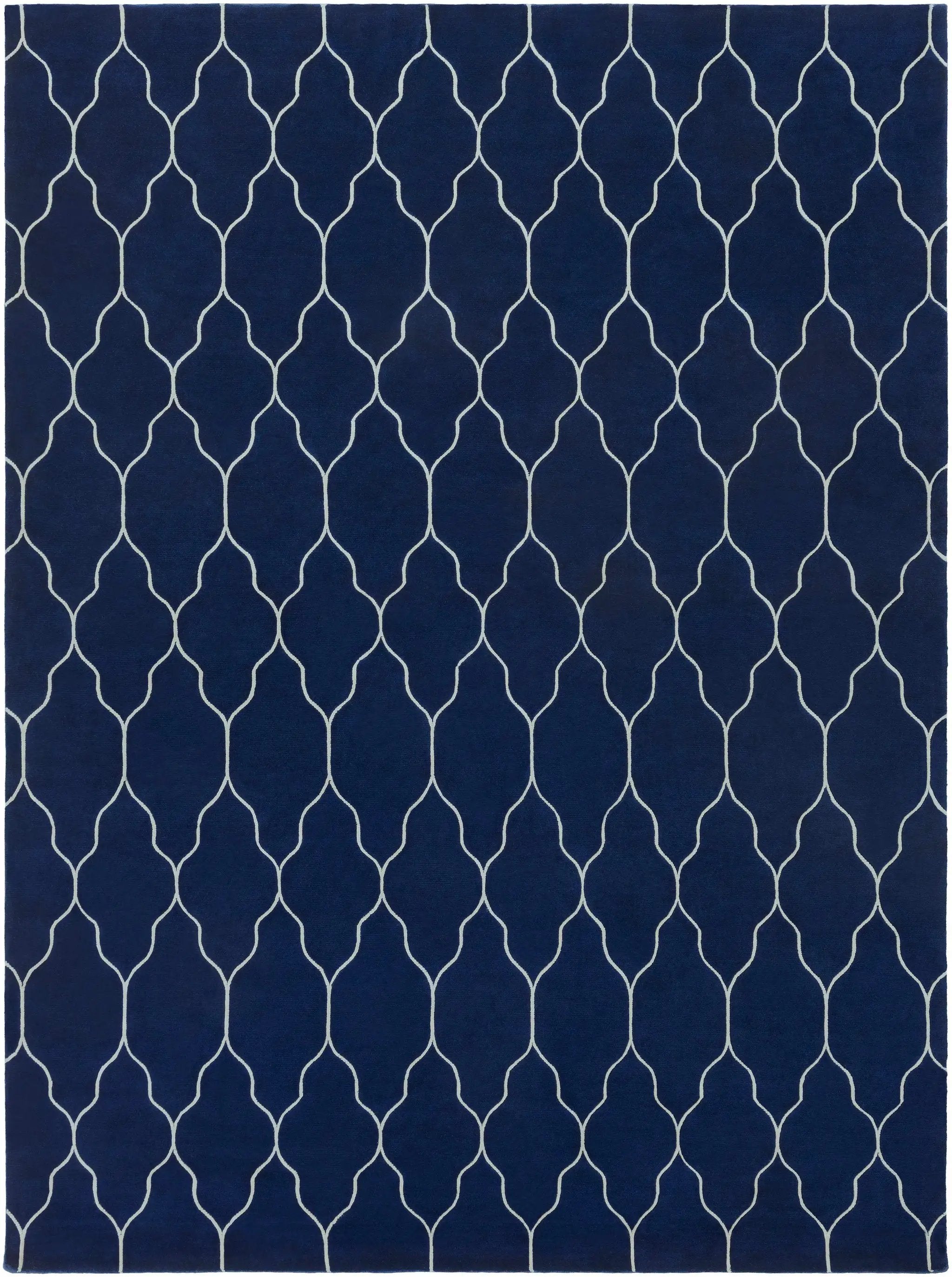 Juliustown Area Rug - Clearance by Boutique Rugs
