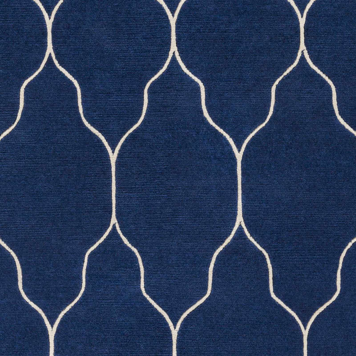 Juliustown Area Rug - Clearance, sample swatch