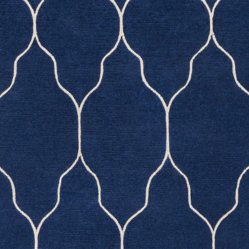 Juliustown Area Rug - Clearance by Boutique Rugs