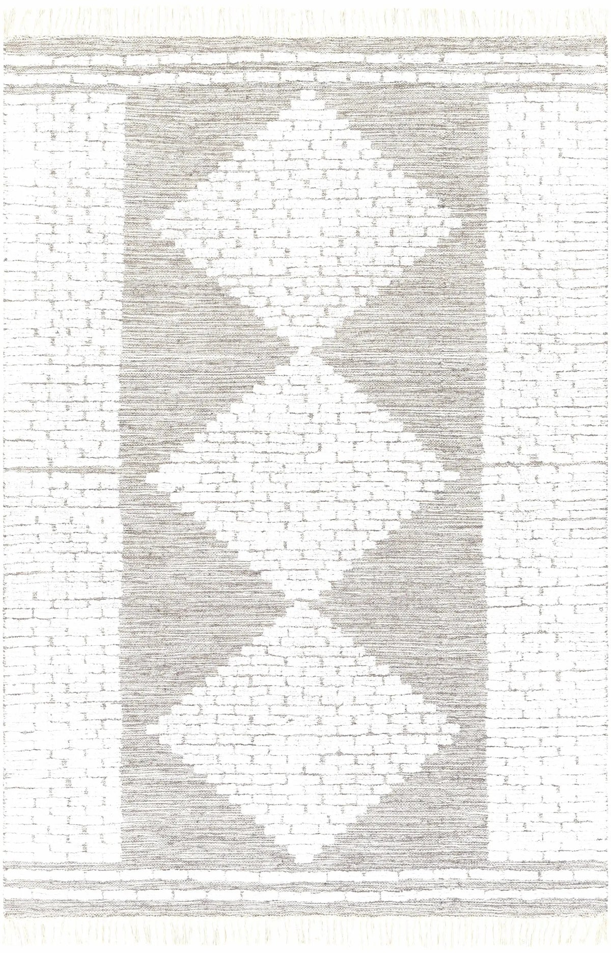 Junction Carpet - Clearance