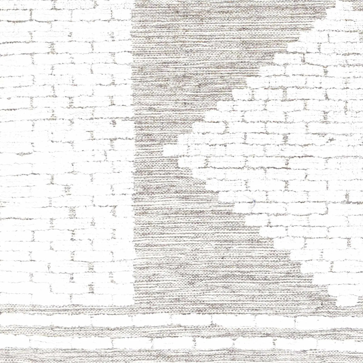 Junction Carpet - Clearance, sample swatch