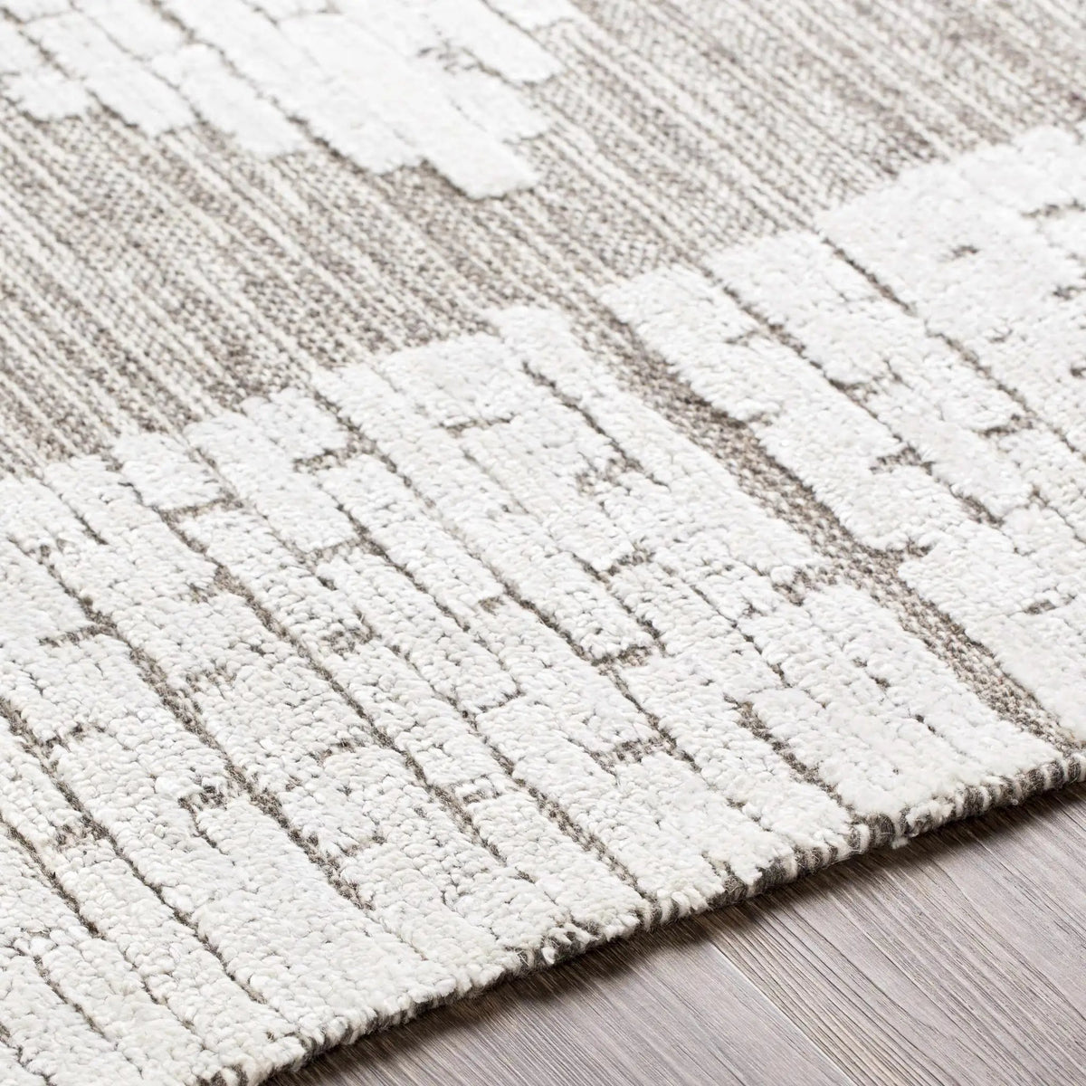 Junction Carpet - Clearance, photo 7 of 8