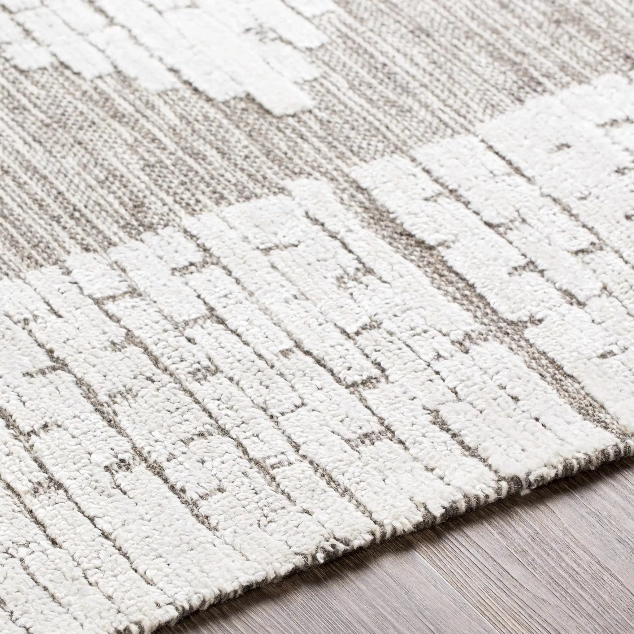Junction Carpet - Clearance by Boutique Rugs
