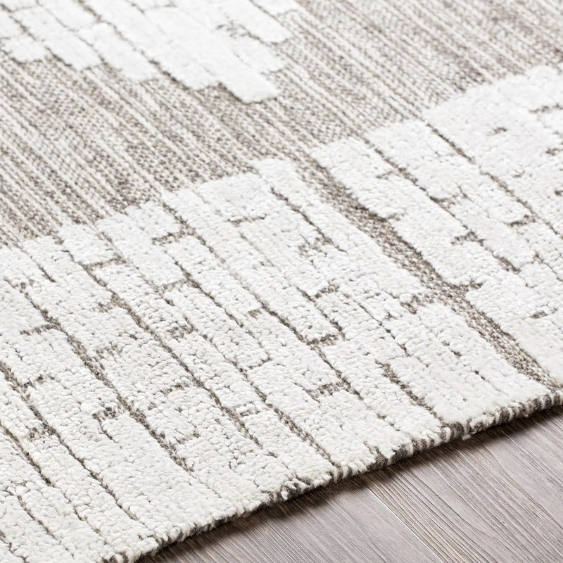 Junction Carpet - Clearance by Boutique Rugs