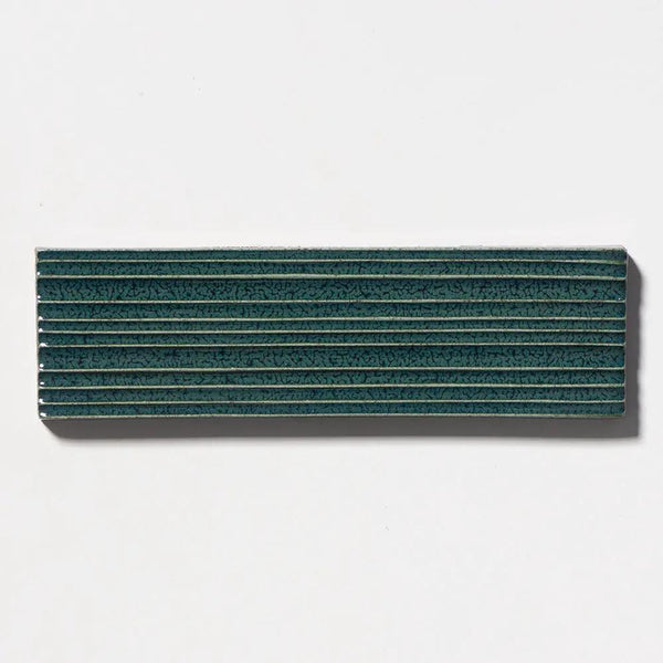 Juniper Legato Glossy 2 1/4x7 7/8x3/8