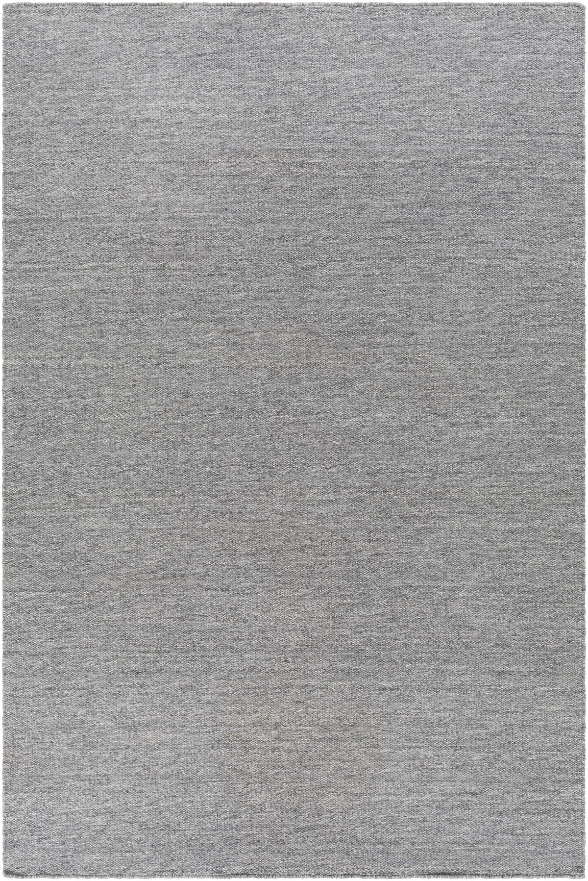 Junortoun Area Rug - Clearance