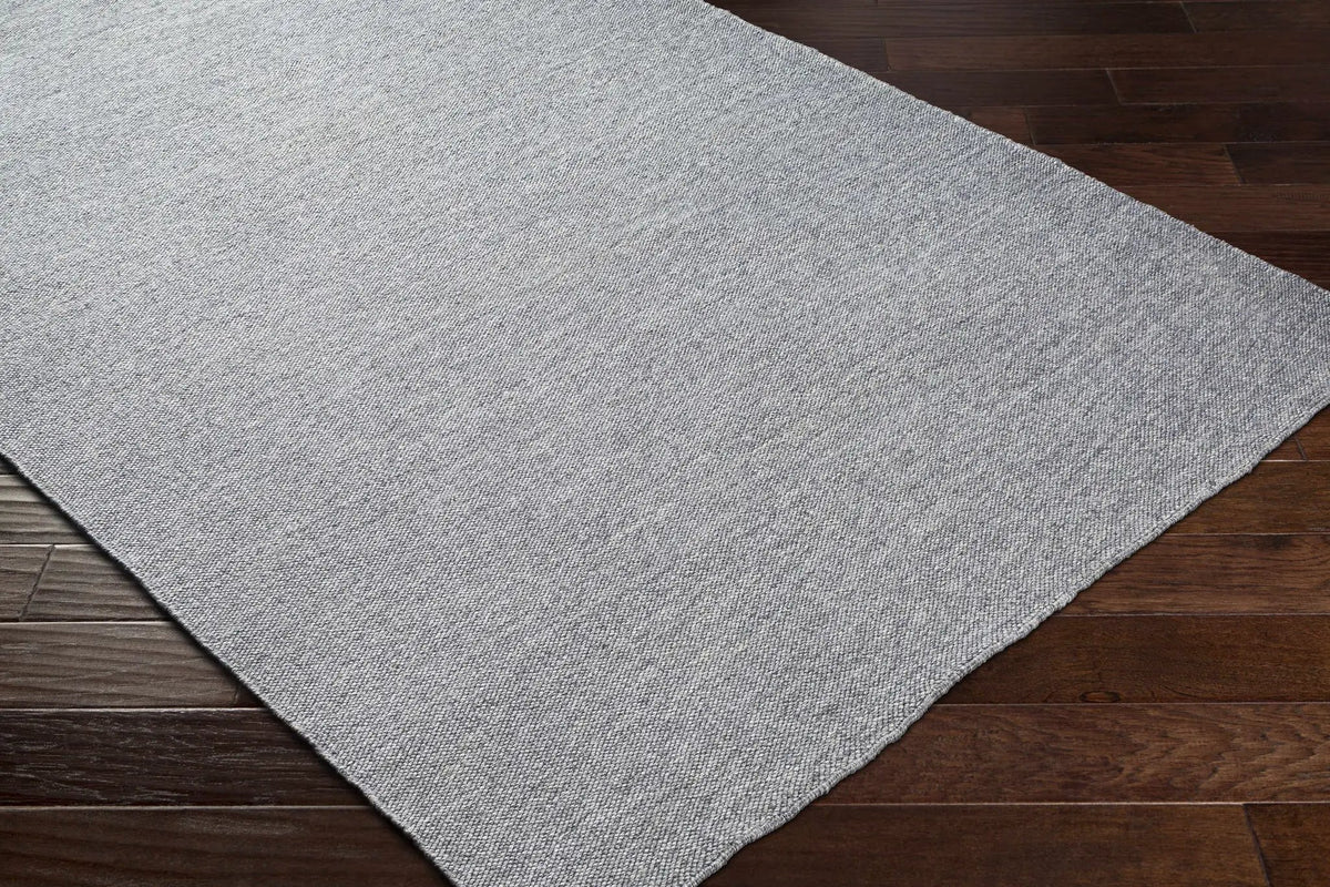 Junortoun Area Rug - Clearance, photo 3 of 10