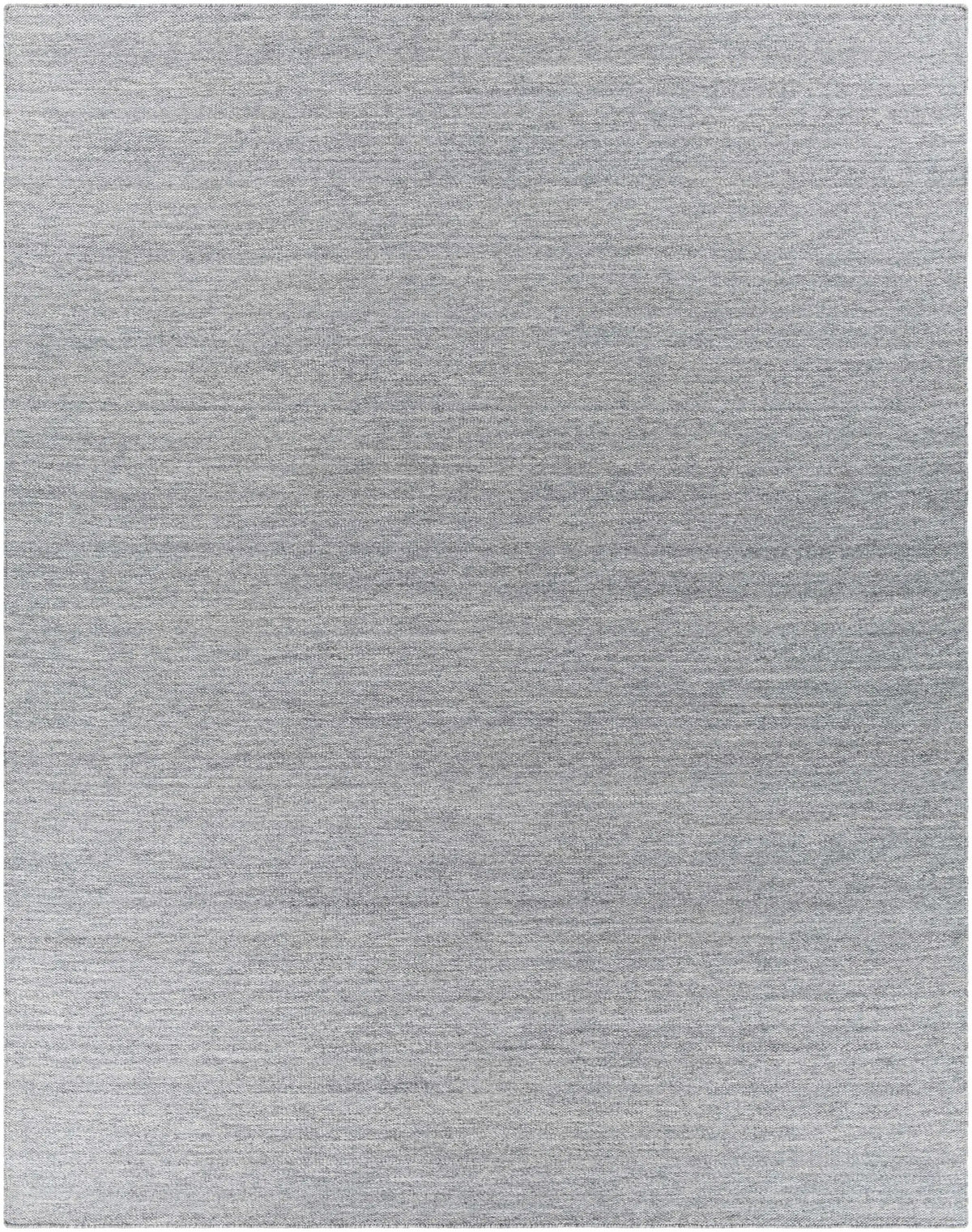 Junortoun Area Rug - Clearance, photo 8 of 10
