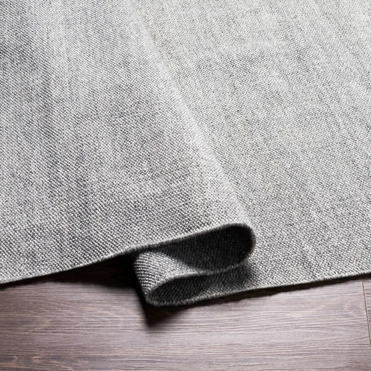 Junortoun Area Rug - Clearance, photo 5 of 10