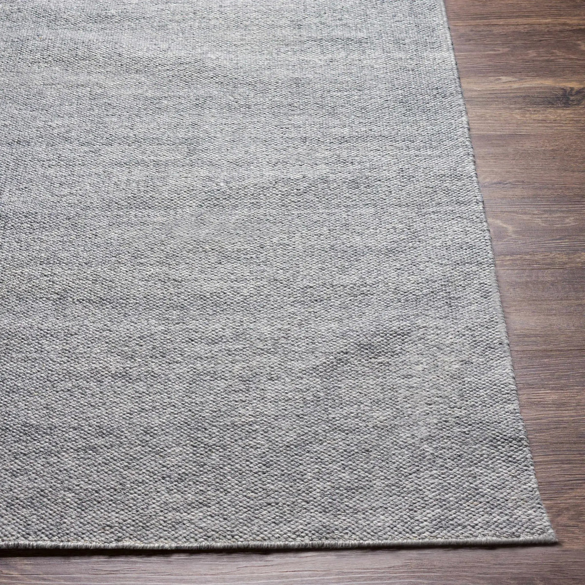 Junortoun Area Rug - Clearance, photo 4 of 10