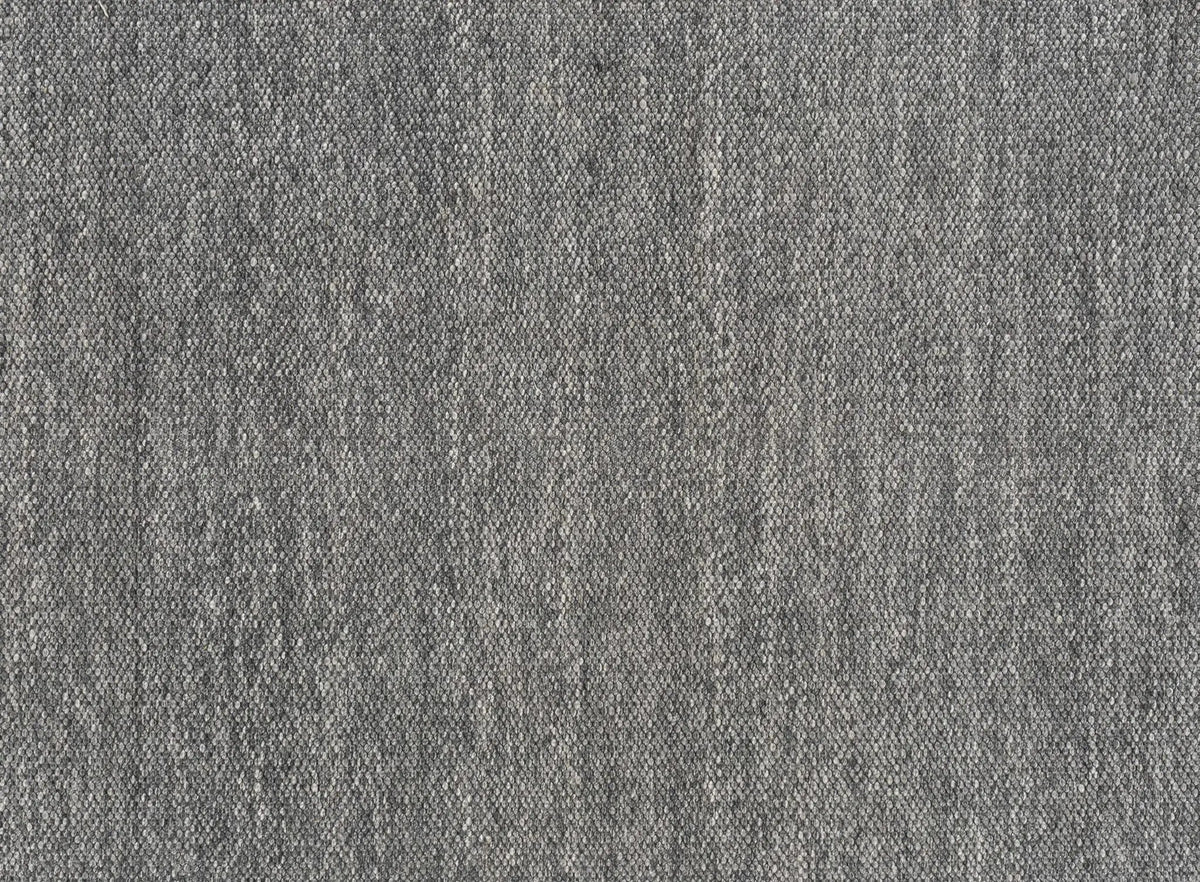 Junortoun Area Rug - Clearance, sample swatch