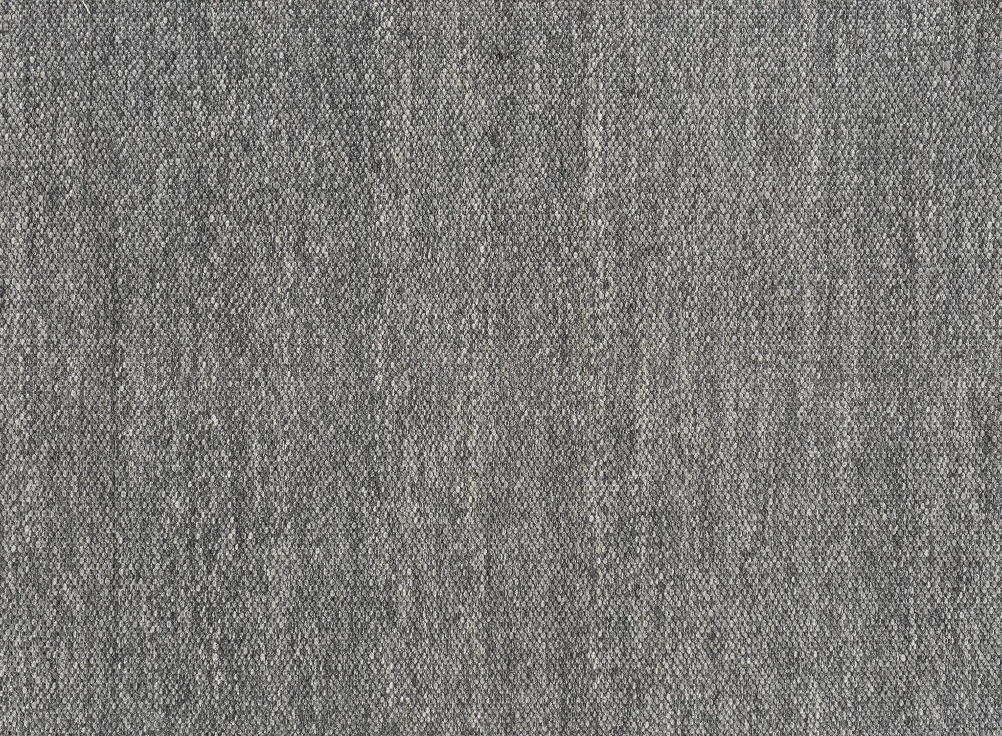 Junortoun Area Rug - Clearance by Boutique Rugs
