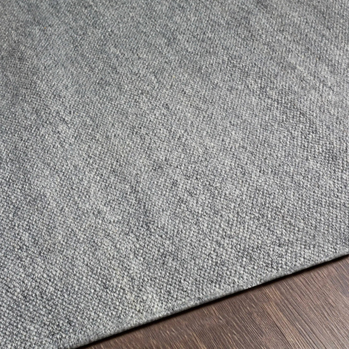 Junortoun Area Rug - Clearance, photo 6 of 10
