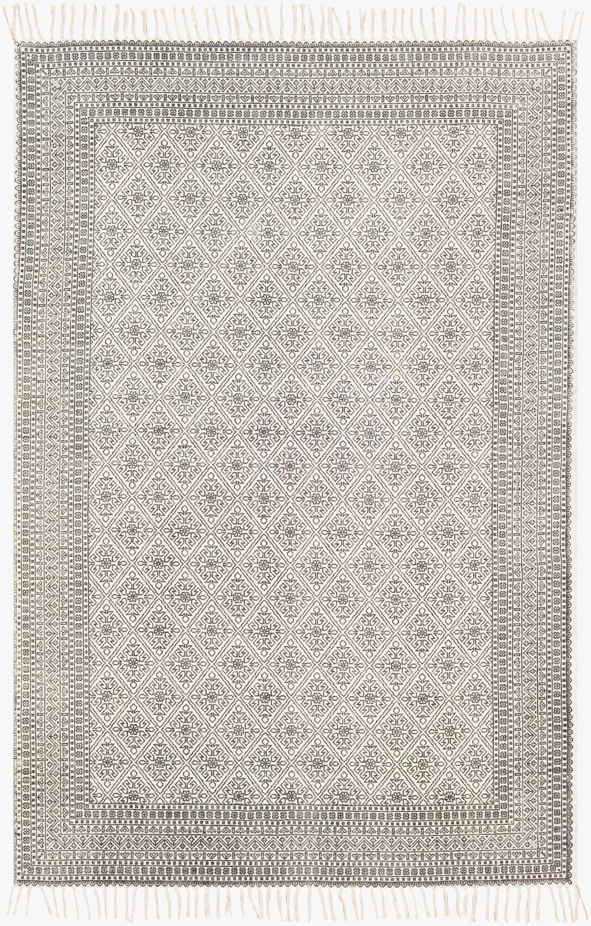 Brushton Area Rug - Clearance, photo 12 of 23