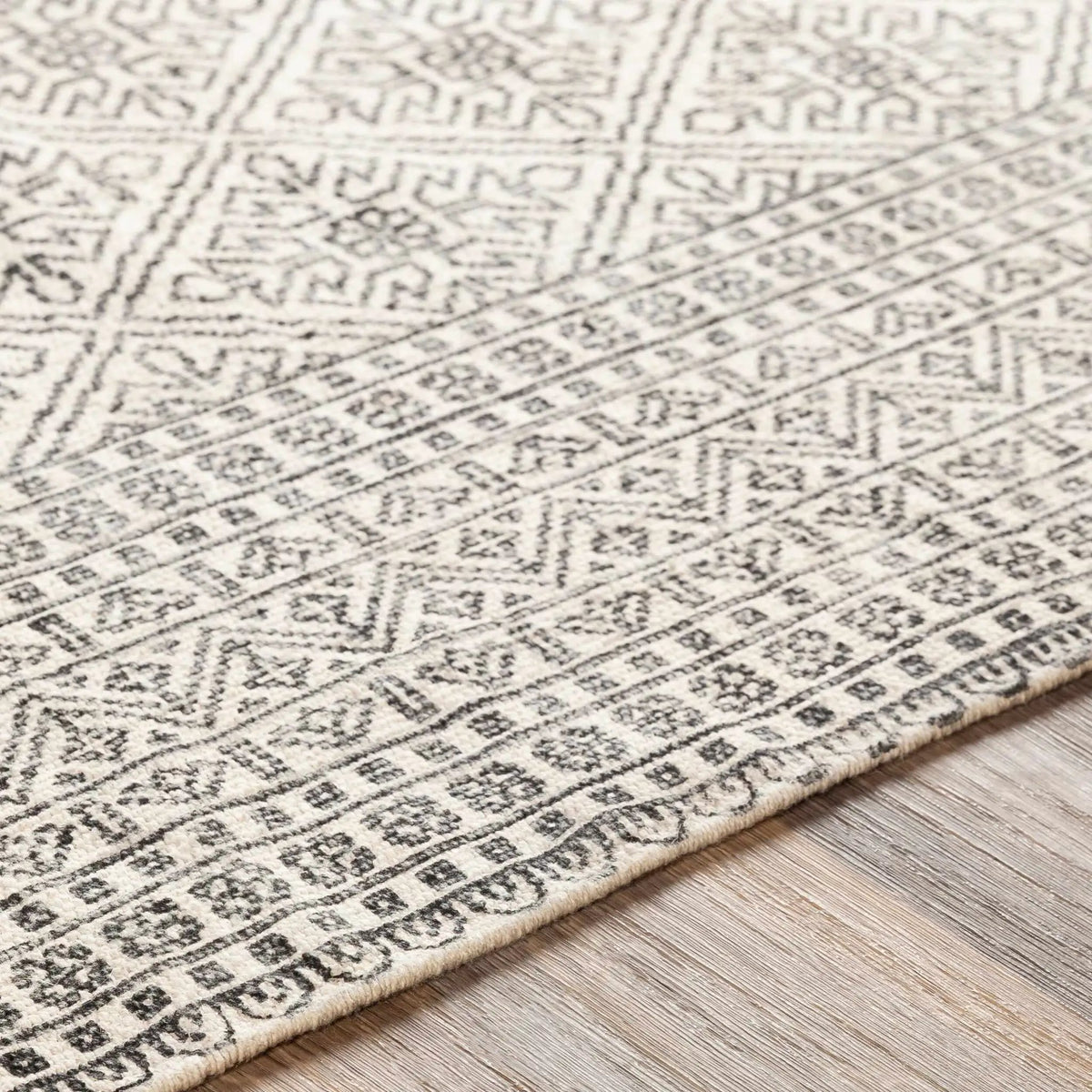 Brushton Area Rug - Clearance, photo 19 of 23