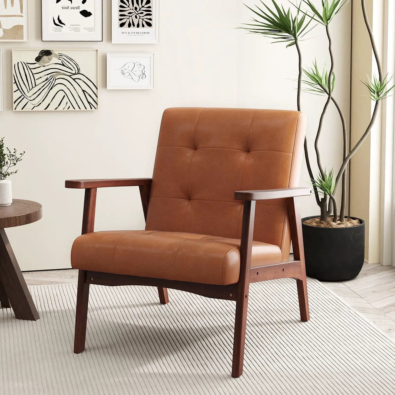 Mid Century by DirectDeals