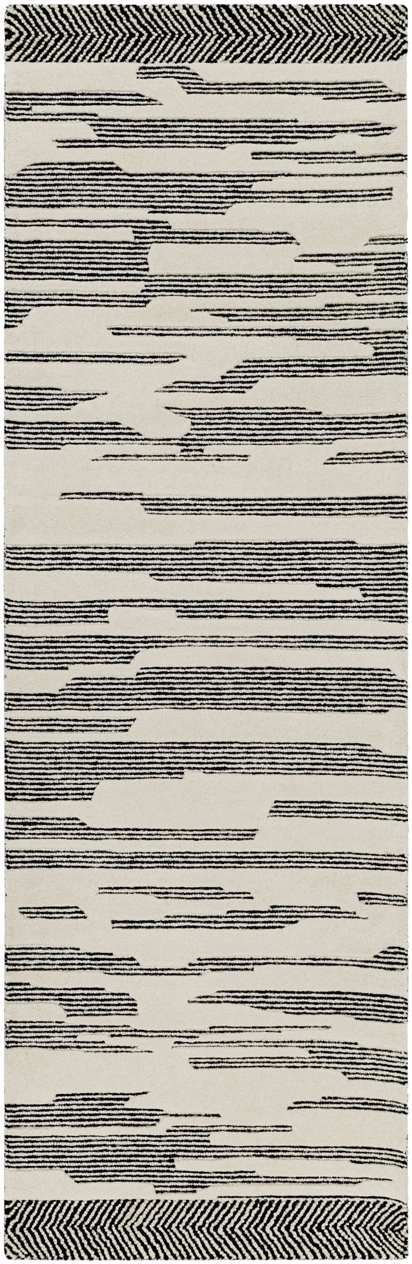 Jay Area Rug - Clearance by Boutique Rugs