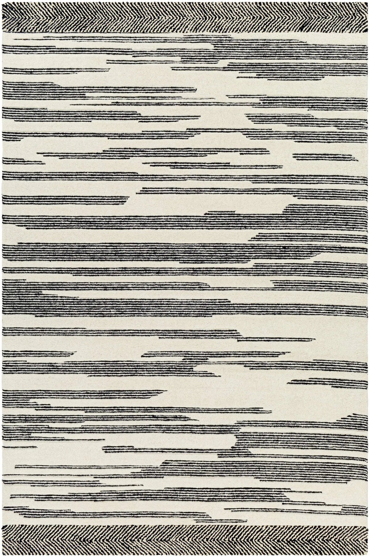 Jay Area Rug - Clearance