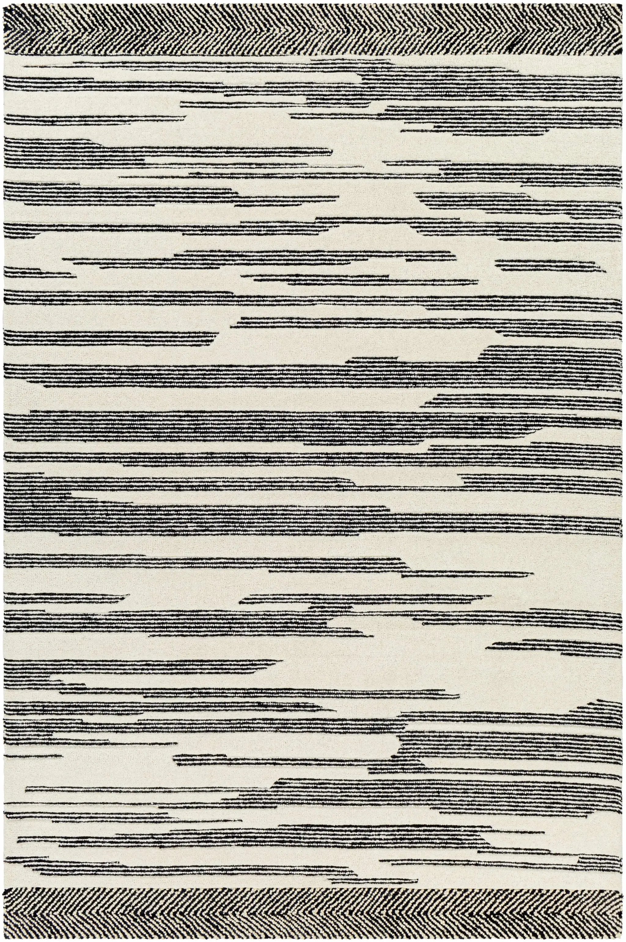 Jay Area Rug - Clearance by Boutique Rugs