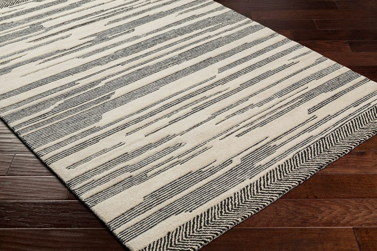 Jay Area Rug - Clearance, photo 6 of 9