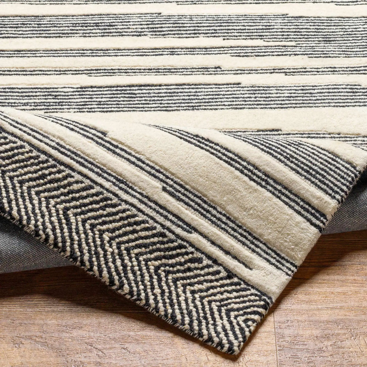 Jay Area Rug - Clearance, photo 8 of 9
