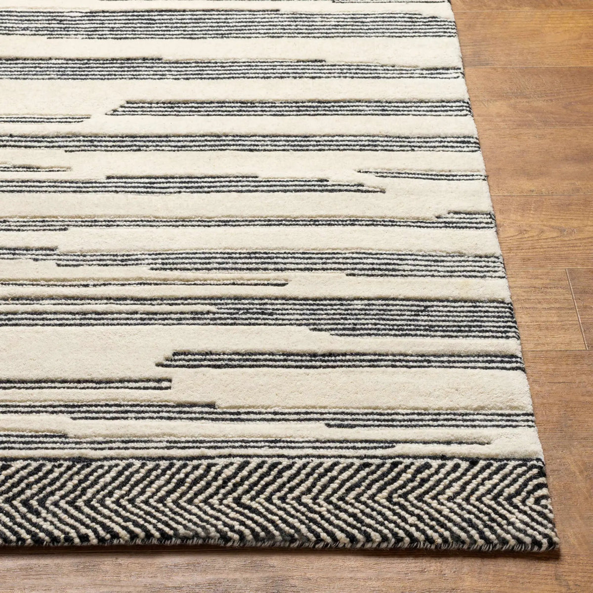 Jay Area Rug - Clearance, photo 7 of 9