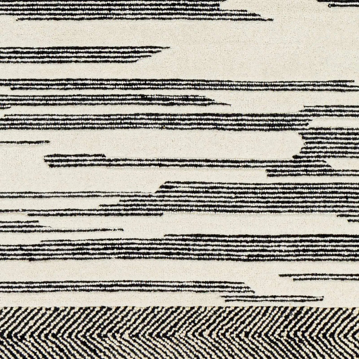 Jay Area Rug - Clearance, sample swatch