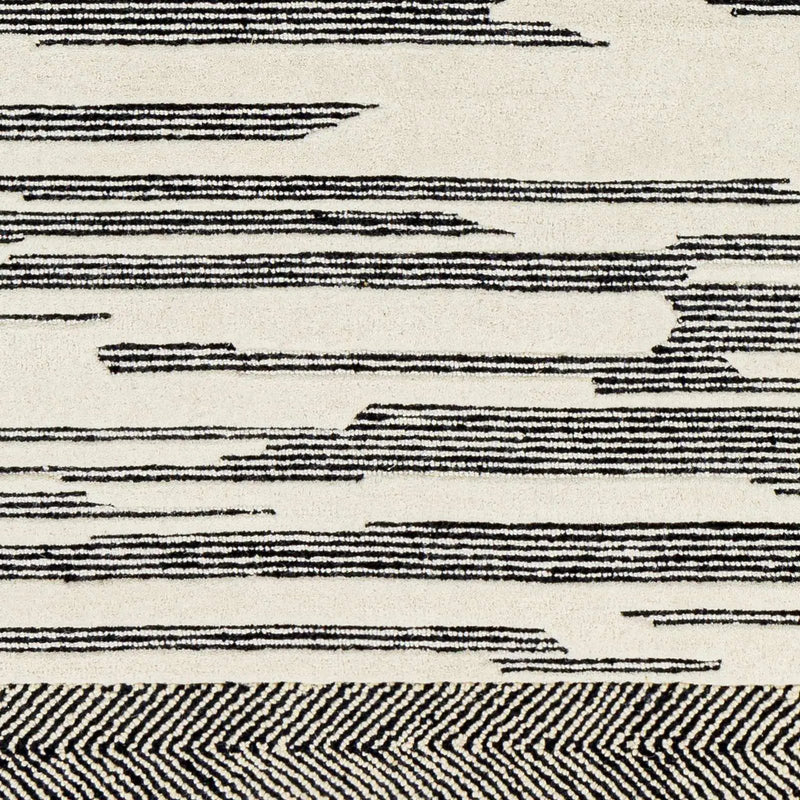 Jay Area Rug - Clearance by Boutique Rugs