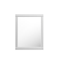 Bright White