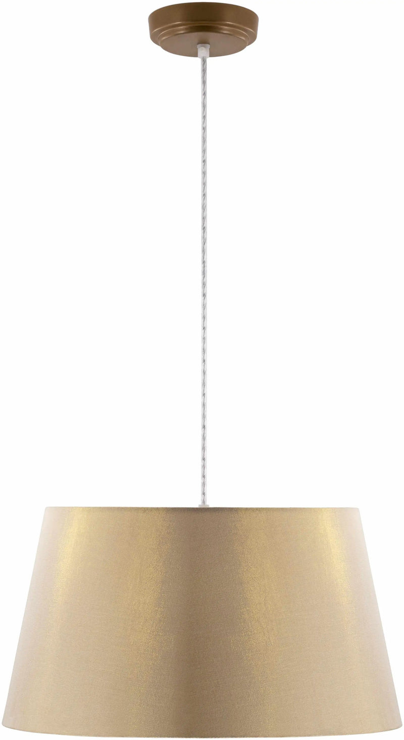 Ceyhan Ceiling Light - Clearance by Boutique Rugs