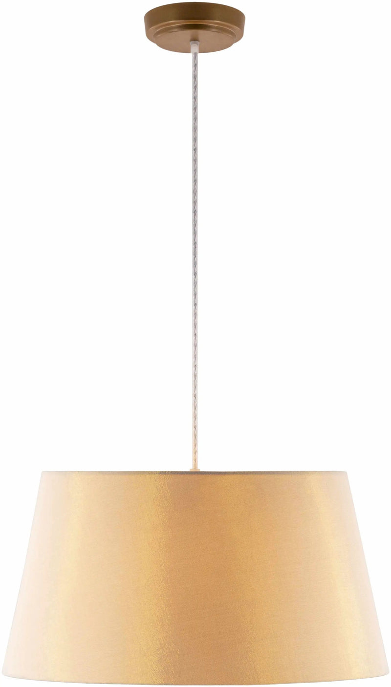 Ceyhan Ceiling Light - Clearance by Boutique Rugs