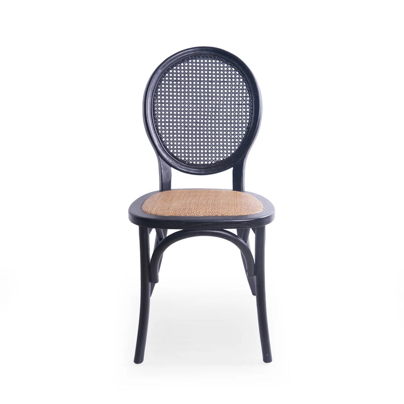 Dining Chair MP2 (Set of 2) by HouseOfZazla