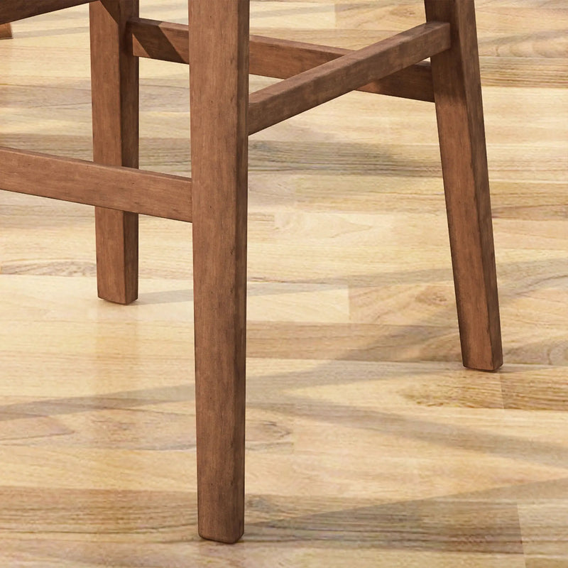 Bar Chair by HouseOfZazla