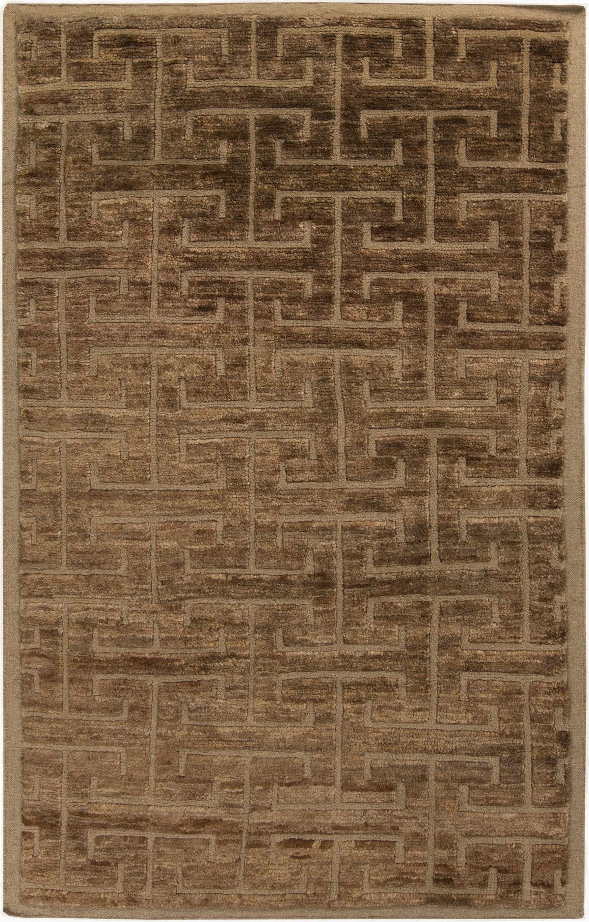 Kaiser Area Carpet - Clearance