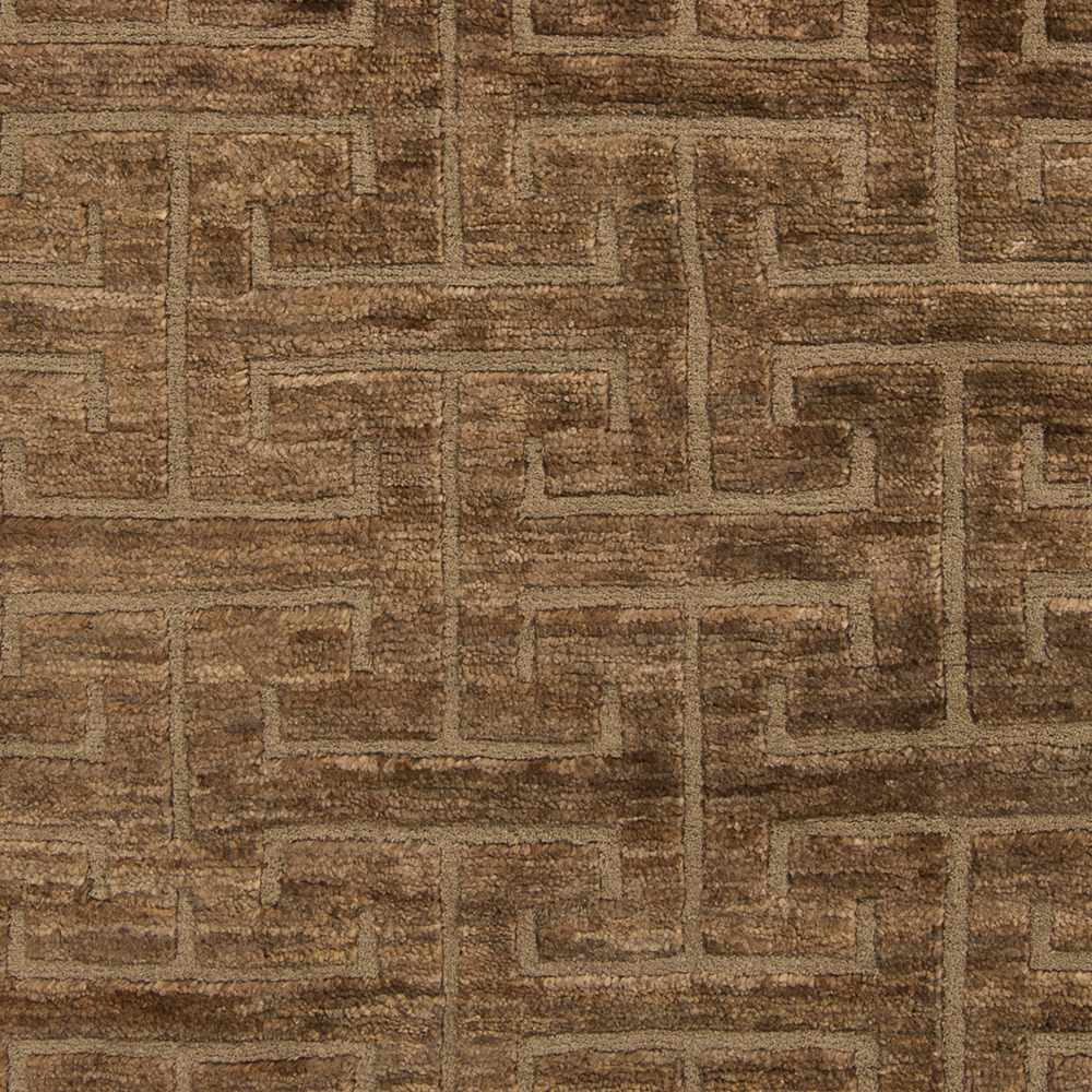 Kaiser Area Carpet - Clearance, sample swatch