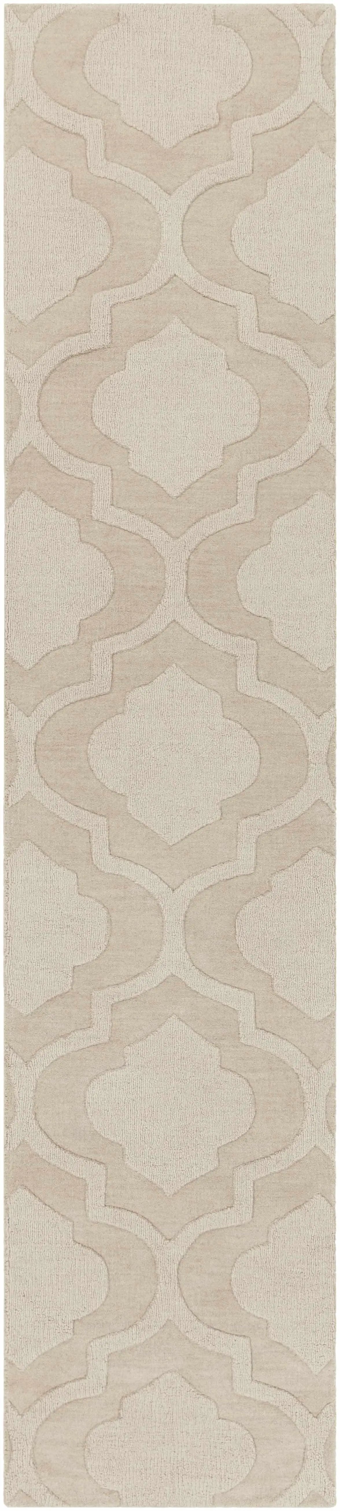 Kake Carpet - Clearance by Boutique Rugs