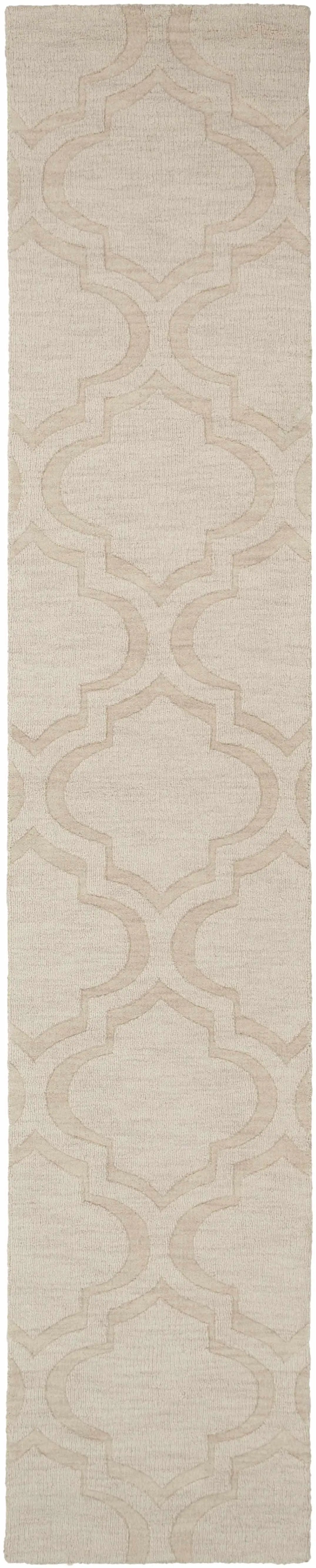 Kake Carpet - Clearance, photo 11 of 15