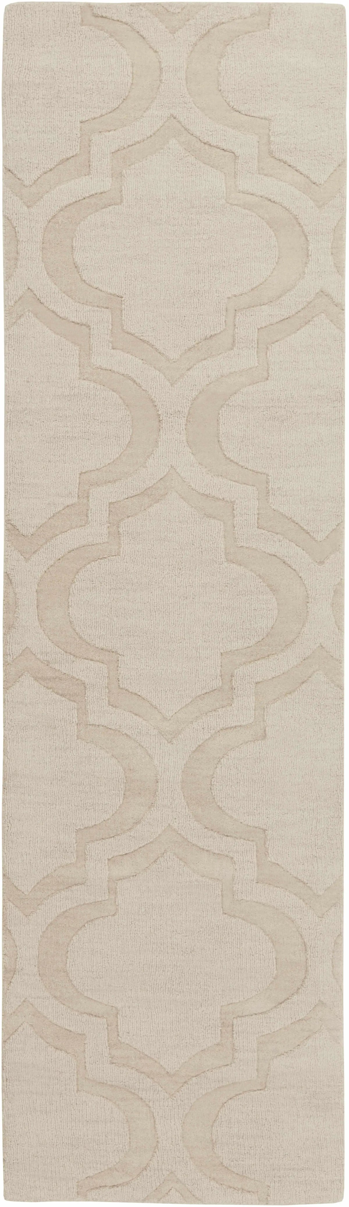 Kake Carpet - Clearance, photo 12 of 15