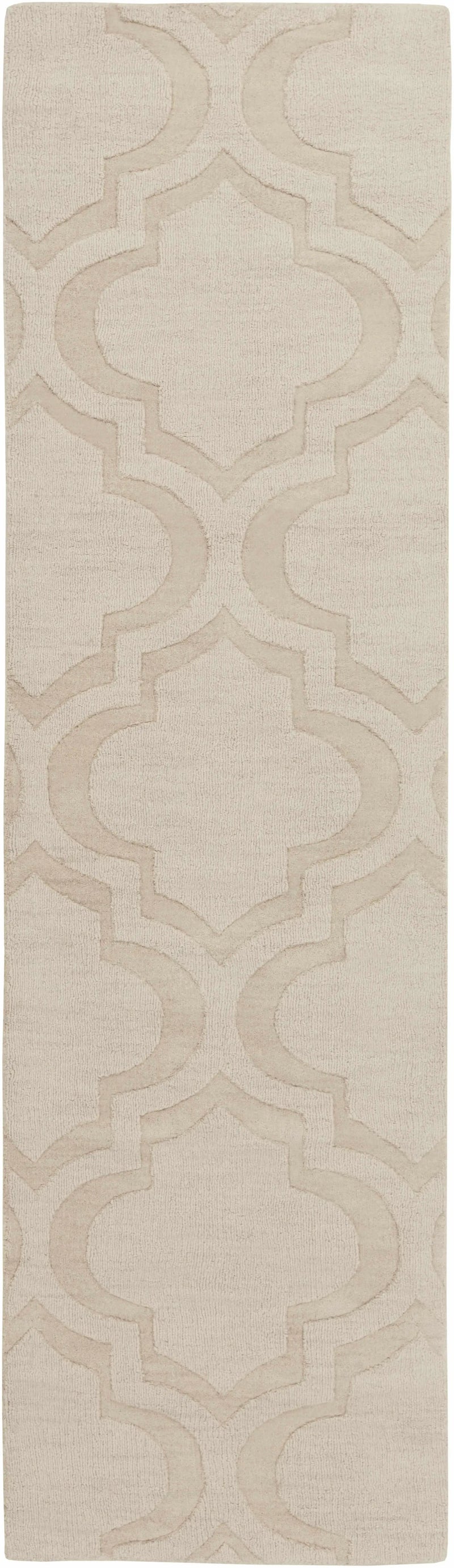 Kake Carpet - Clearance by Boutique Rugs