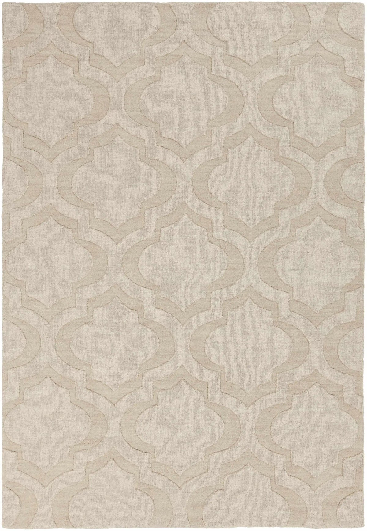Kake Carpet - Clearance