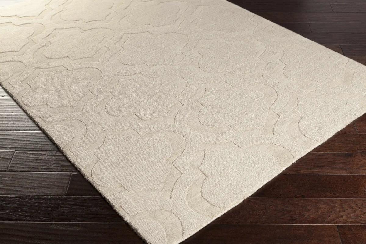 Kake Carpet - Clearance, photo 9 of 15