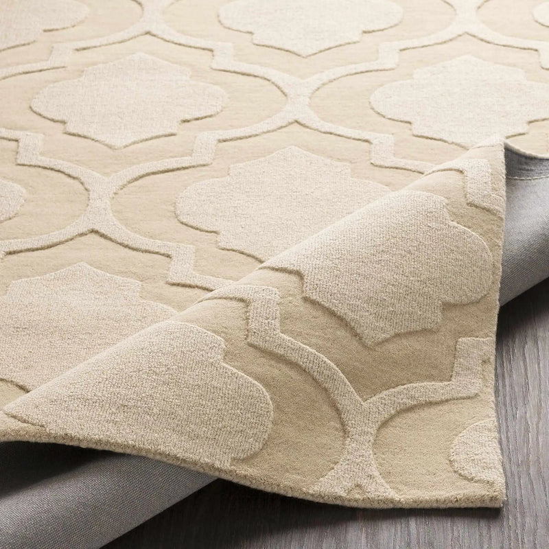 Kake Carpet - Clearance by Boutique Rugs