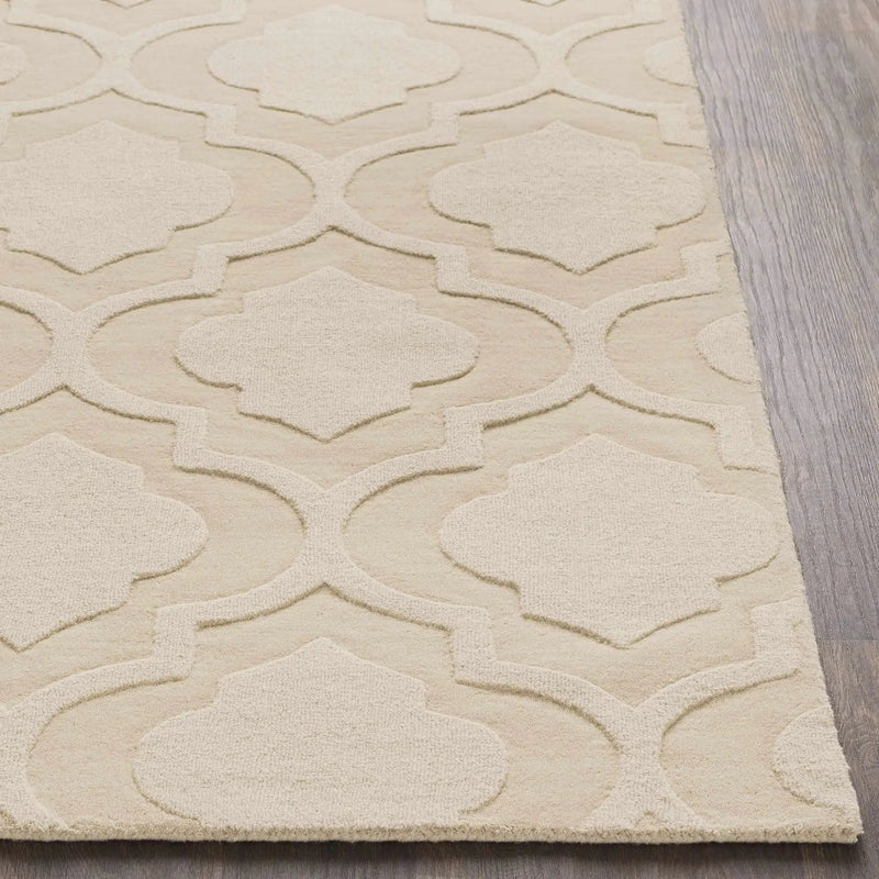 Kake Carpet - Clearance by Boutique Rugs