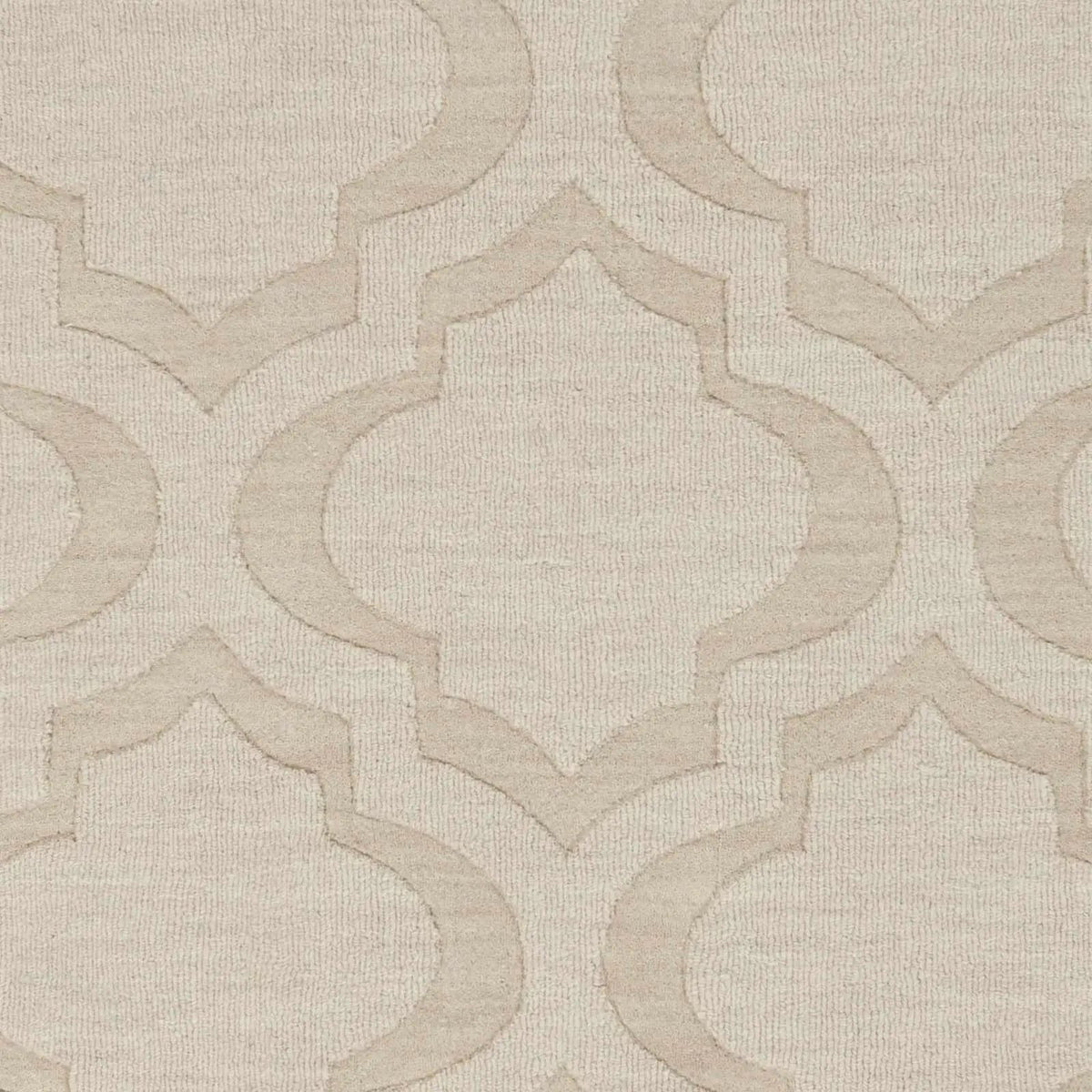 Kake Carpet - Clearance, sample swatch