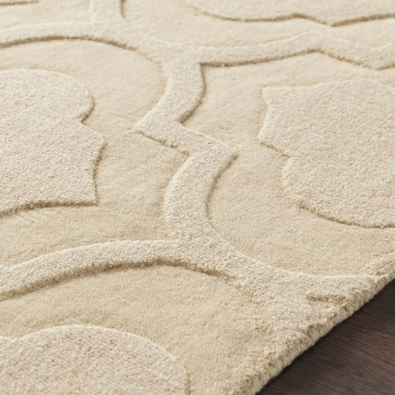 Kake Carpet - Clearance by Boutique Rugs