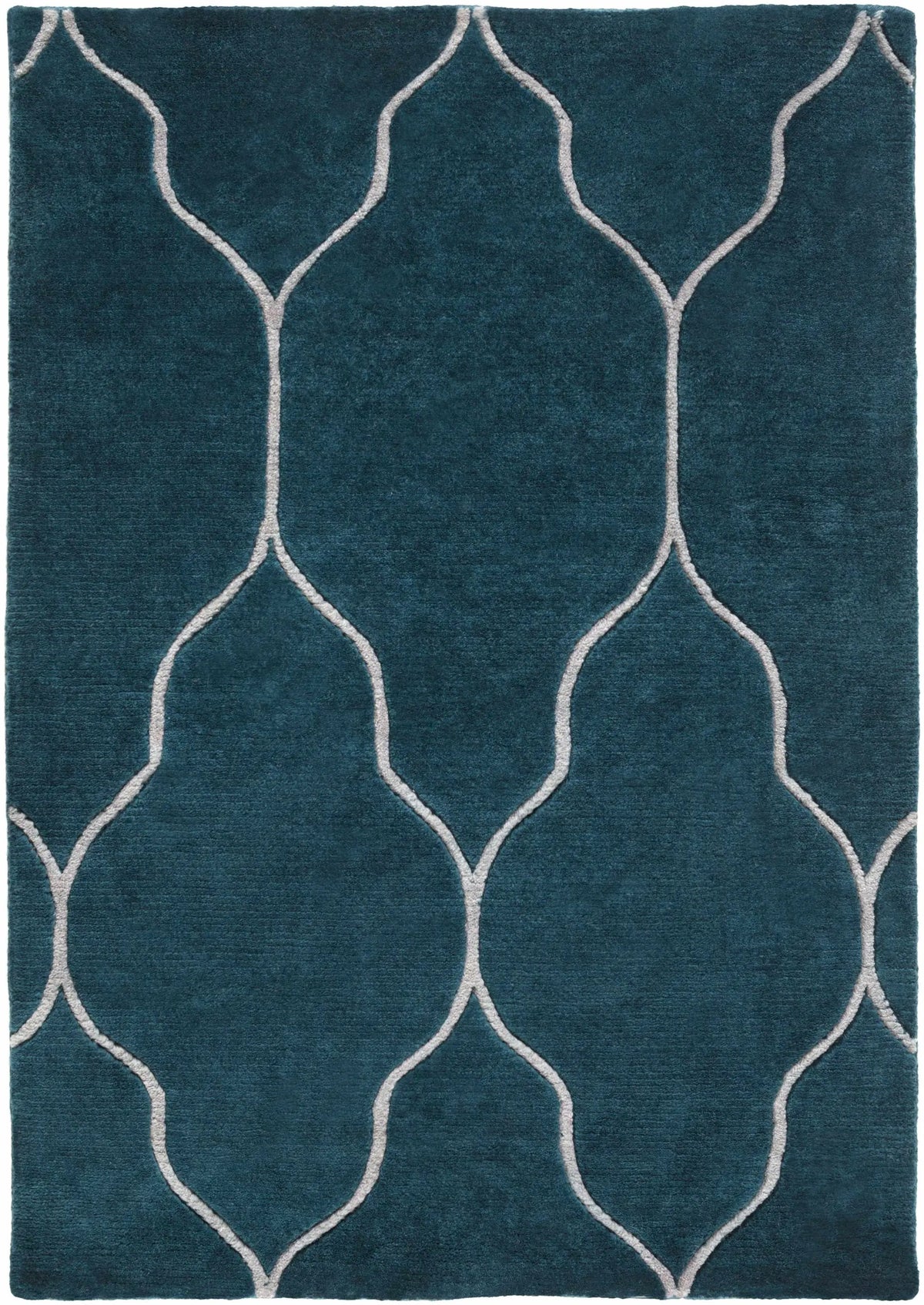 Kamay Area Rug - Clearance, photo 5 of 5