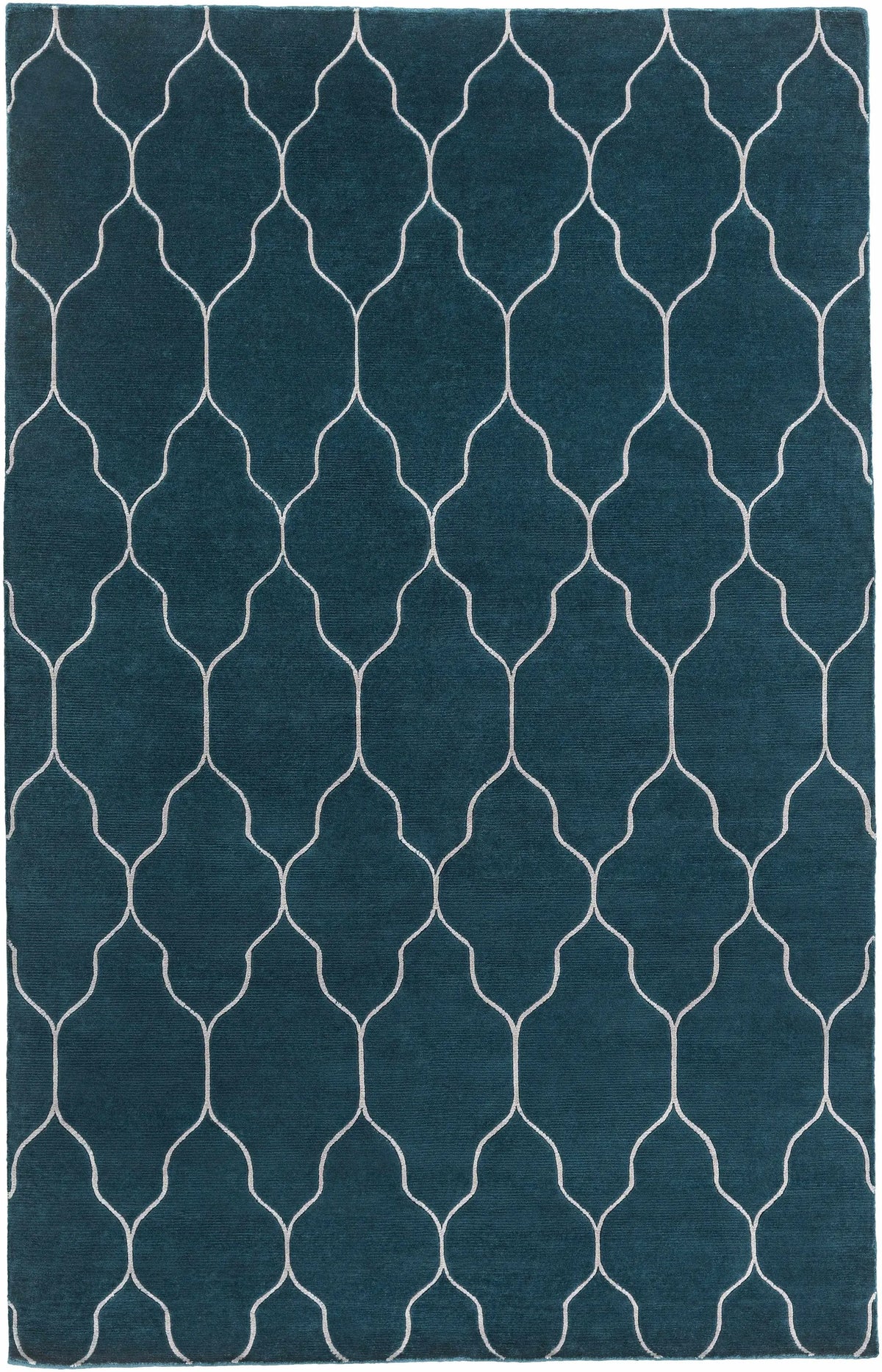 Kamay Area Rug - Clearance