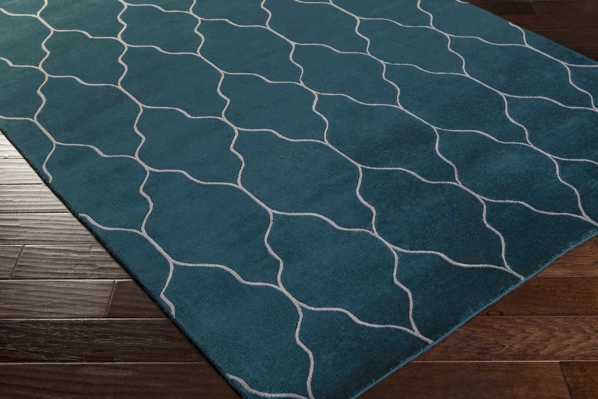Kamay Area Rug - Clearance, photo 2 of 5