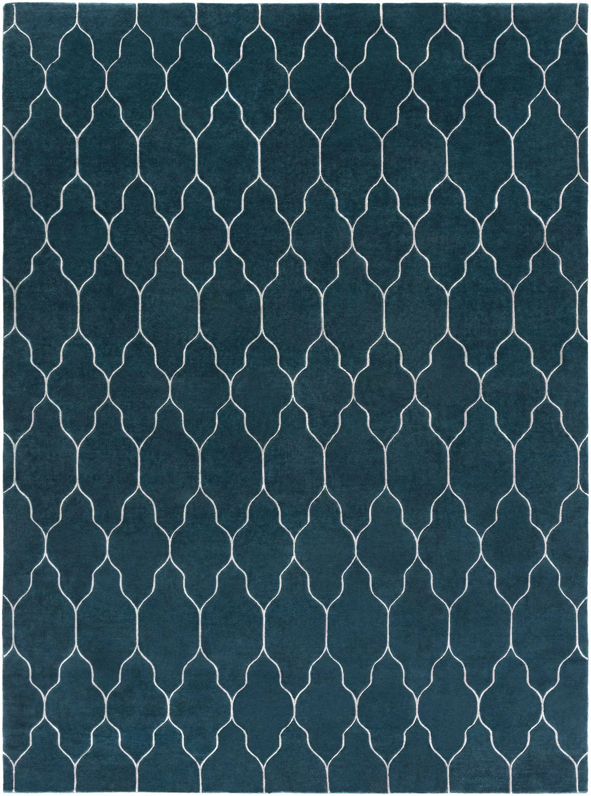 Kamay Area Rug - Clearance, photo 3 of 5