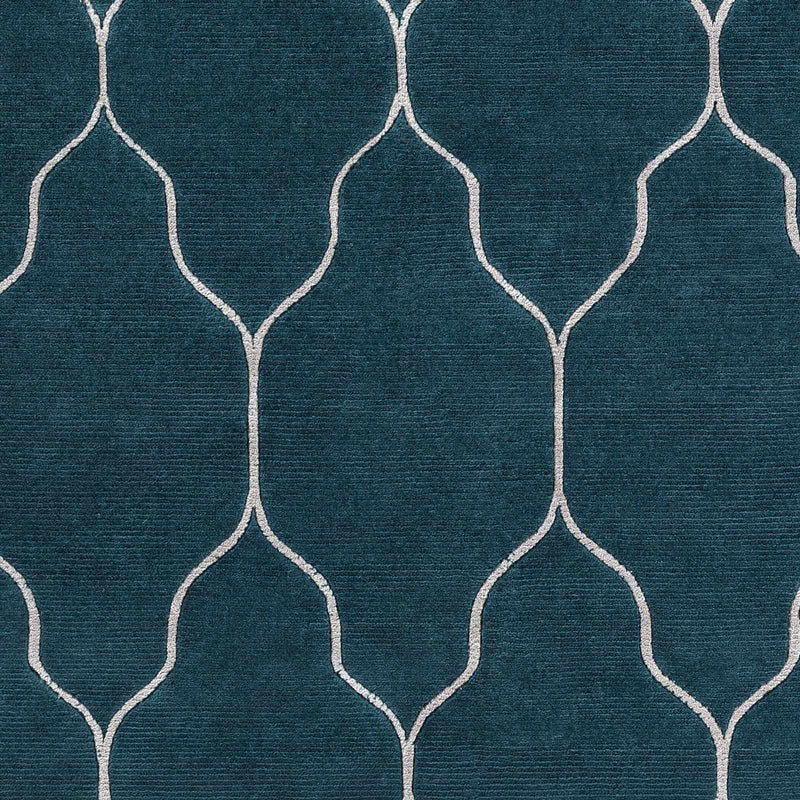 Kamay Area Rug - Clearance by Boutique Rugs